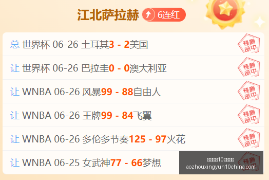 法国裁判殴,打少年球员,事件,澳洲幸运10官网,澳洲幸运10app,澳洲幸运10直播,澳洲幸运10娱乐平台,澳洲幸运10入口