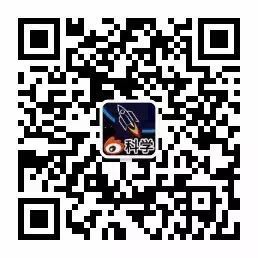 王者荣耀新,英雄,玩家热议新,澳洲幸运10官网,澳洲幸运10app,澳洲幸运10直播,澳洲幸运10娱乐平台,澳洲幸运10入口