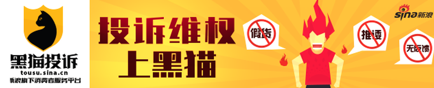 终极指南：分析克莱-汤普森与热火战术完美融合，其关键掩护作用