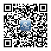 快船罚款事件：贝弗利揭露收入差距真相，快船薪资分配内幕曝光