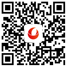 雄鹿交易大,幕将启湖人,绿军,澳洲幸运10官网,澳洲幸运10app,澳洲幸运10直播,澳洲幸运10娱乐平台,澳洲幸运10入口