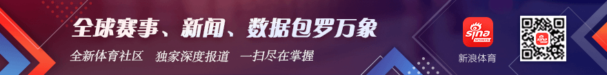 谷歌电竞手,机性能突破,助力战队再,澳洲幸运10官网,澳洲幸运10app,澳洲幸运10直播,澳洲幸运10娱乐平台,澳洲幸运10入口
