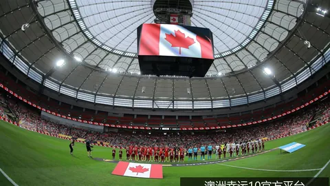 瓦伦西亚西甲战绩惨淡：仅3胜位列垫底，赛季困境